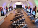 01 kursaal.jpg