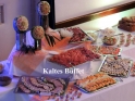 05 kaltes_buffet.jpg