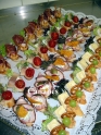 11 Canapes.jpg
