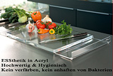 Schneidecombinationen