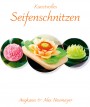 Books for soap carving