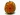 handcarved fruits & vegetables - shipping