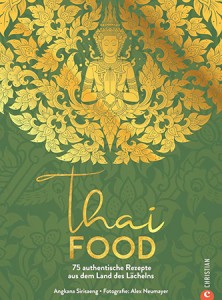 Thai Food