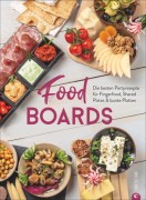 Foodboards