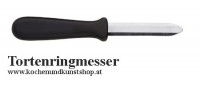 Tortenringmesser