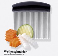 Wellenschneider extra stark