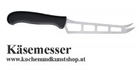 Käsemesser